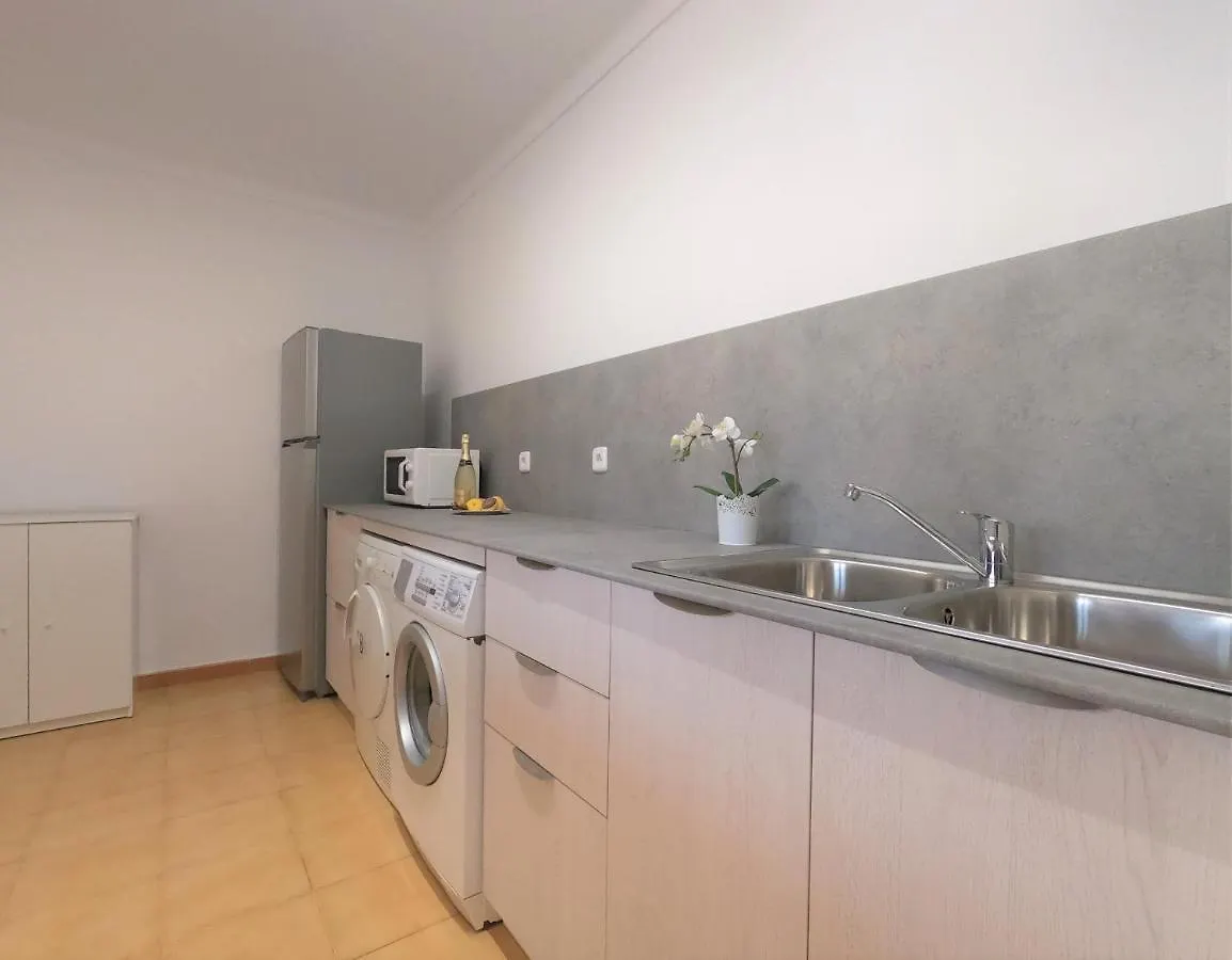 Ideal Property Mallorca - Flor Playa de Muro  0*, Playa de Muro (Mallorca) Spanien