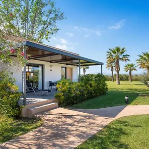 Hotell Valentin, Playa de Muro (Mallorca)